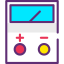 Voltage icon 64x64