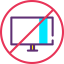 Display icon 64x64