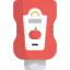 Ketchup icon 64x64