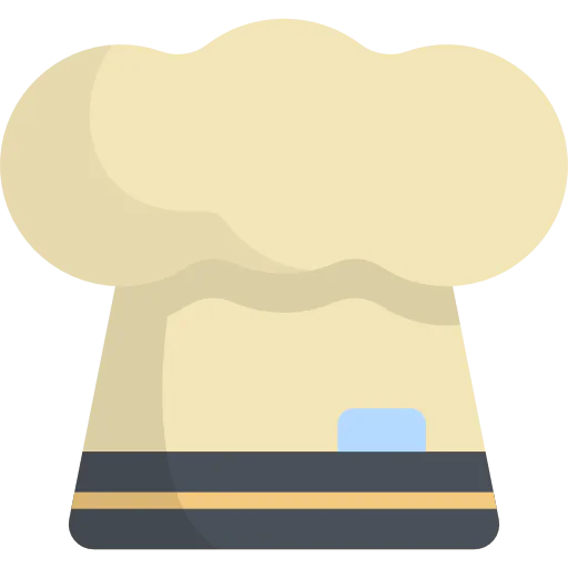 Chef icon