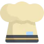 Chef icon 64x64