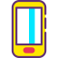 Phone icon 64x64