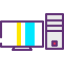 Pc icon 64x64