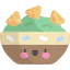 Guacamole icon 64x64