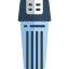 Cartridge icon 64x64