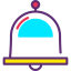 Notification icon 64x64