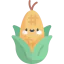 Corn icon 64x64