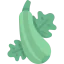 Courgette icon 64x64