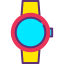 Watch icon 64x64