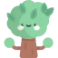 Tree icon 64x64