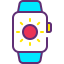 Watch icon 64x64