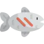 Fish icon 64x64