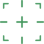 Focus icon 64x64