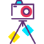 Camera icon 64x64
