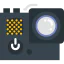 Gopro icon 64x64