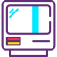 Computer icon 64x64