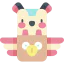 Totem アイコン 64x64