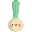 Onion icon 64x64