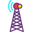 Antenna icon 64x64