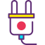 Plug 상 64x64