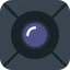 Spotlight icon 64x64