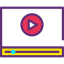 Video 상 64x64