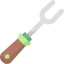 Fork icon 64x64