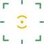 Focus icon 64x64