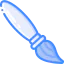 Paint brush 图标 64x64