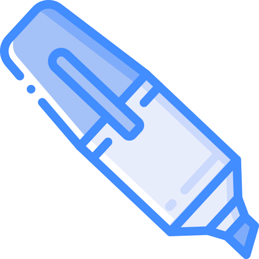 Highlight icon