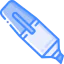 Highlight 图标 64x64