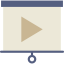 Presentation icon 64x64