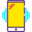 Phone 상 64x64