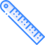 Ruler 图标 64x64