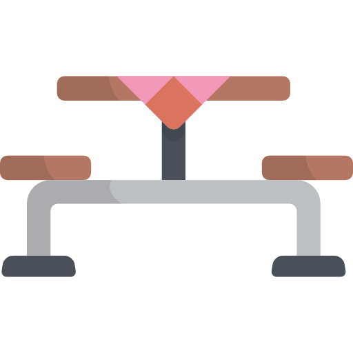 Table icon