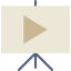 Presentation icon 64x64