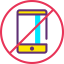 Ipad 상 64x64