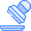 Stamp 图标 64x64