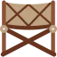 Chair icon 64x64