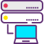 Server 상 64x64