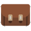 Bag icon 64x64