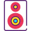 Speaker 상 64x64