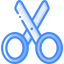 Scissors 图标 64x64