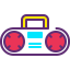Radio 상 64x64