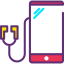 Phone 상 64x64