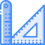 Ruler 图标 64x64