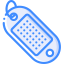 Key ring 图标 64x64