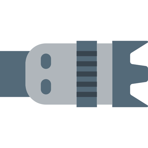 Objective icon