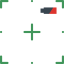 Focus icon 64x64