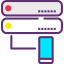 Server 상 64x64